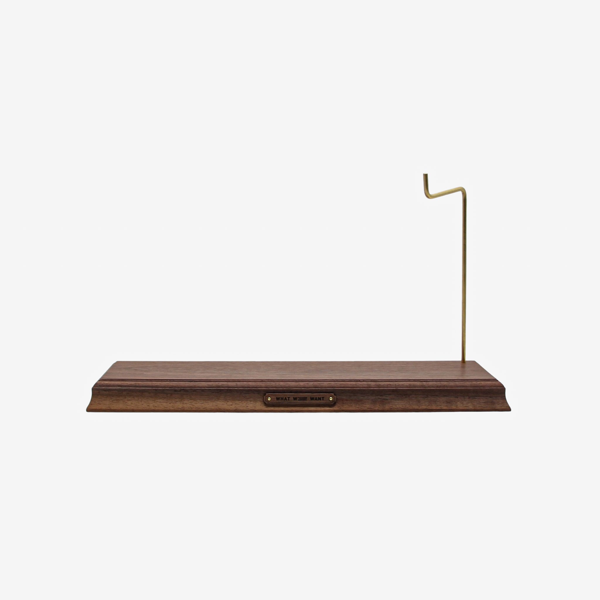 GOALSTAND_TYPE2LONG.jpg?v=