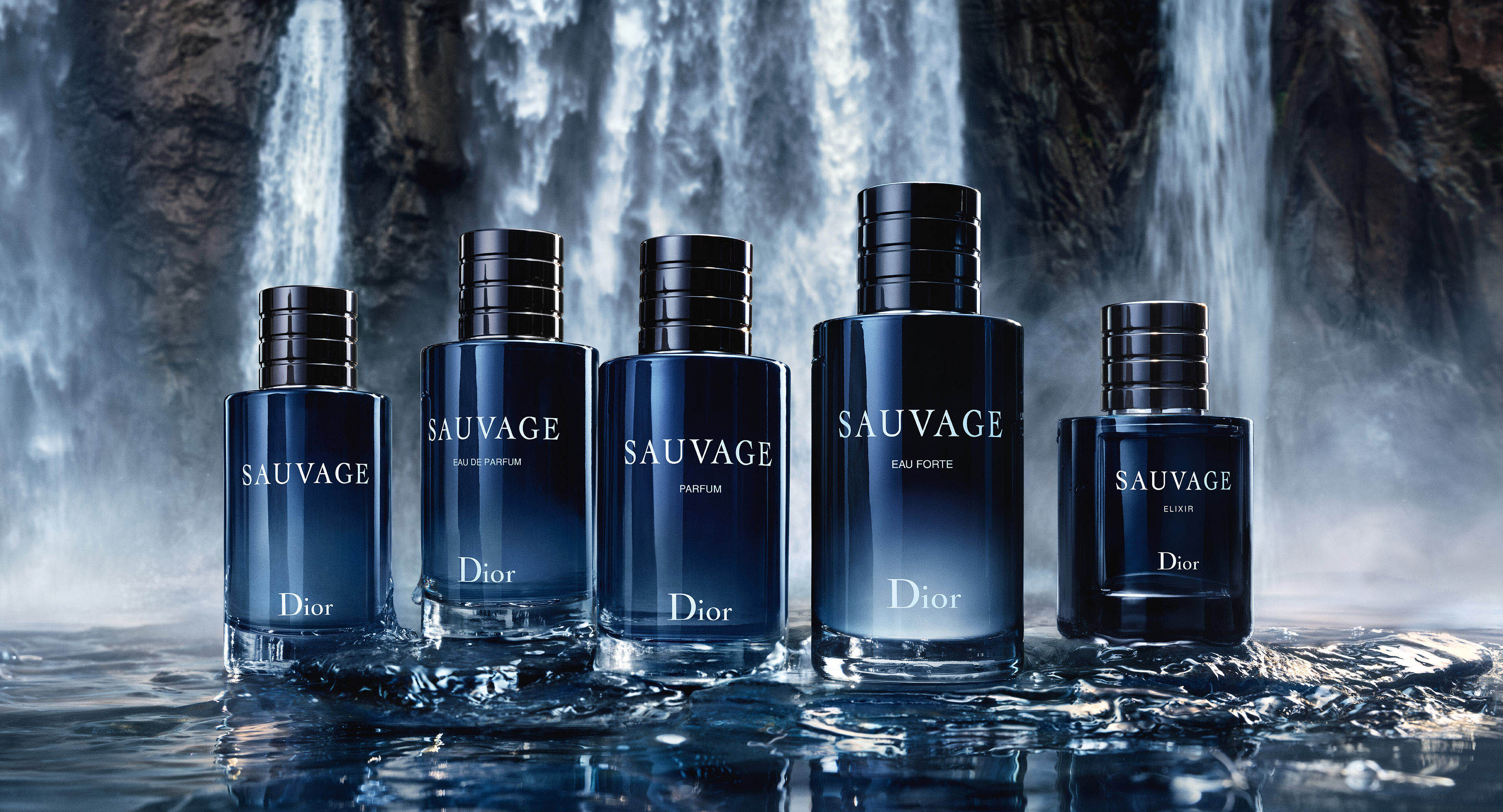 Gift Sets | DIOR ID