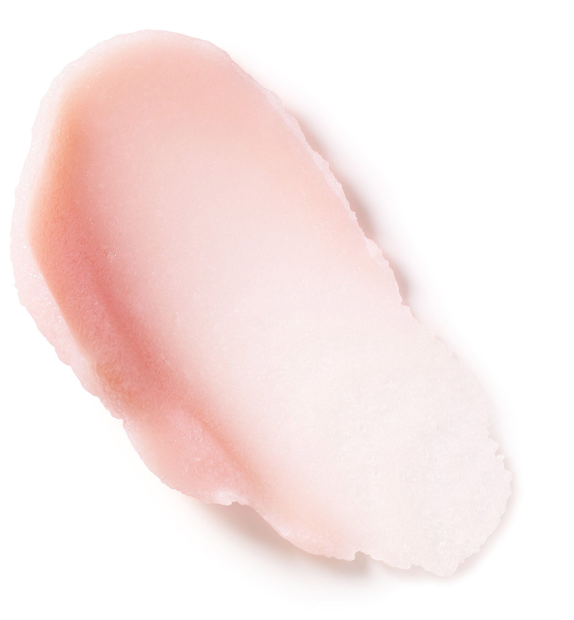 Dior Prestige Le Sucre de Gommage: Exceptional Face Scrub | DIOR
