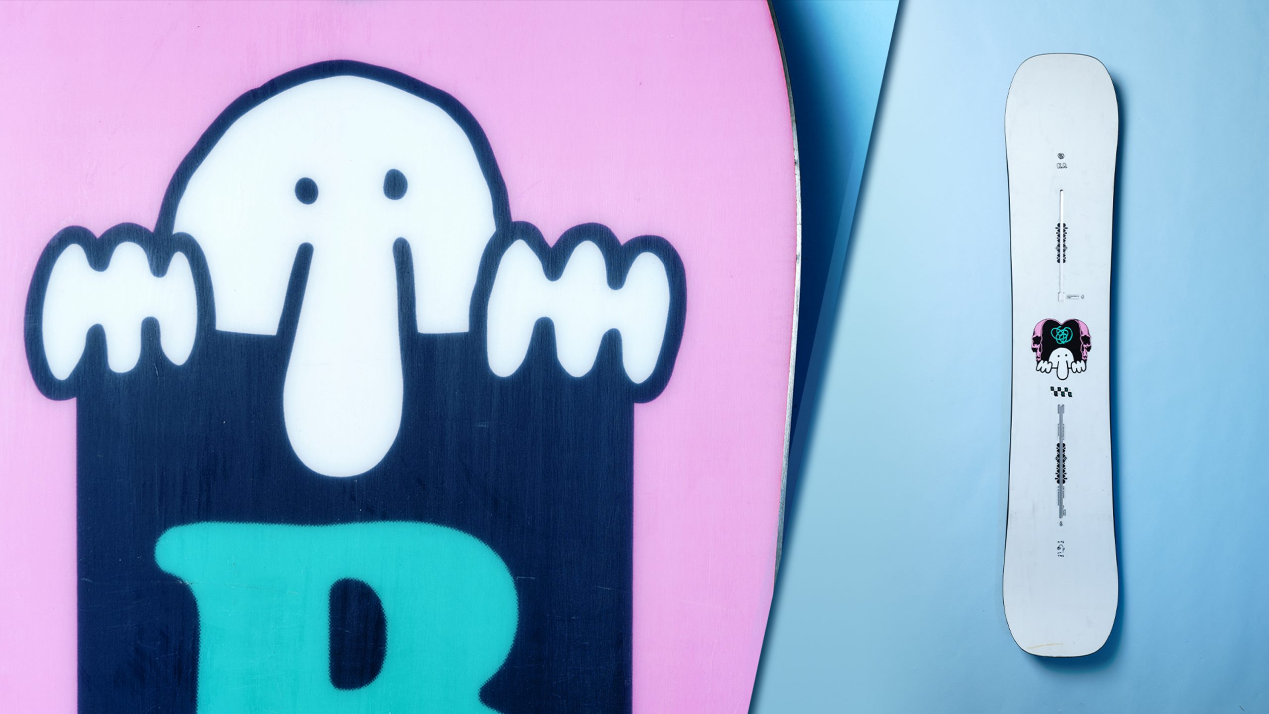 burton-kilroy-twin-snowboard-