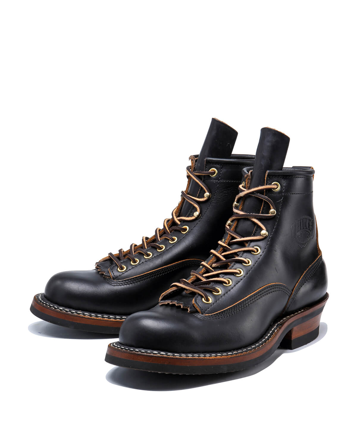 PRODUCTS – WHITE'S BOOTS