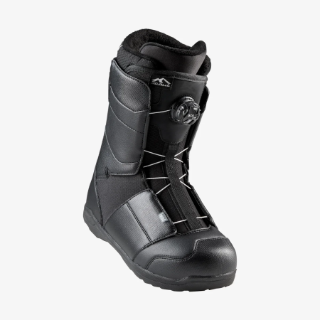 Head Three LYT Boa Focus Snowboard Boot – Winter Globe Sport