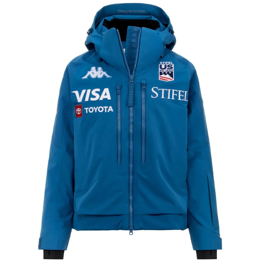 Kappa-Womens-USA-Team-Ski-