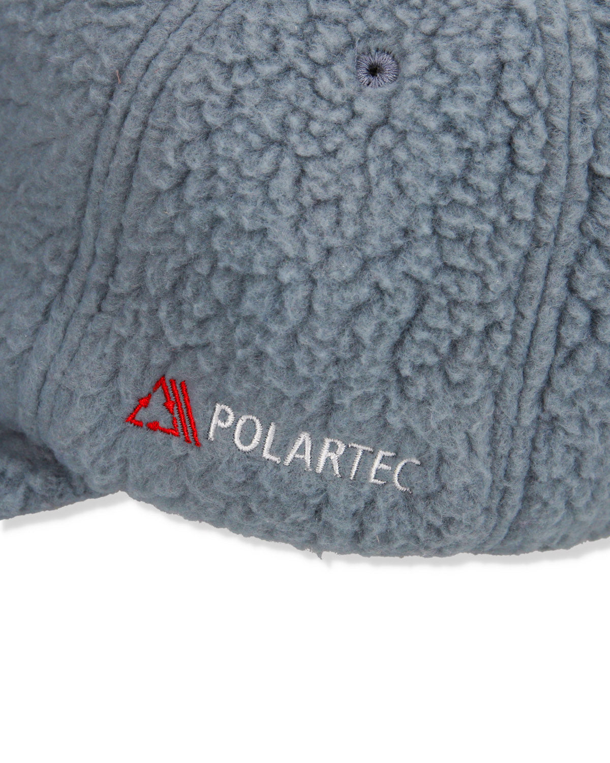 POLARTEC Thermal Boa Fleece Cap – WIND AND SEA