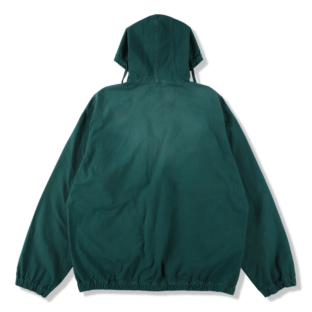 OVERDYED FIELD PARKA – WIND AND SEA