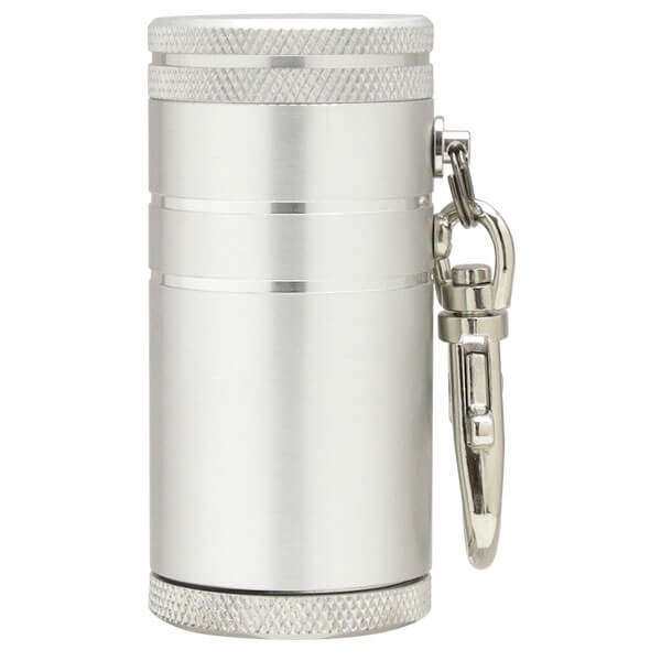 携帯灰皿 | ASHTRAYFMR-5000 (新色) | ウインドミル公式ウェブサイト