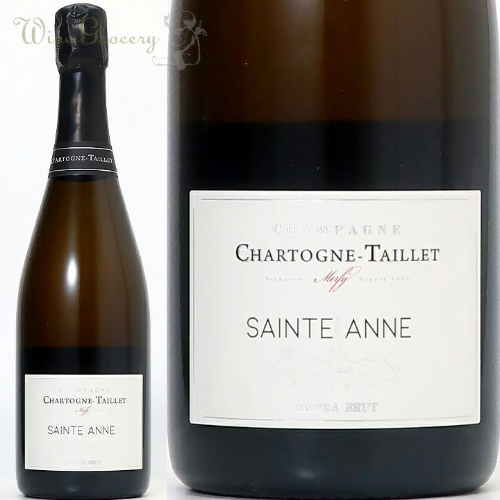 コングスガード シャルドネ 2022 | ワイングロッサリー