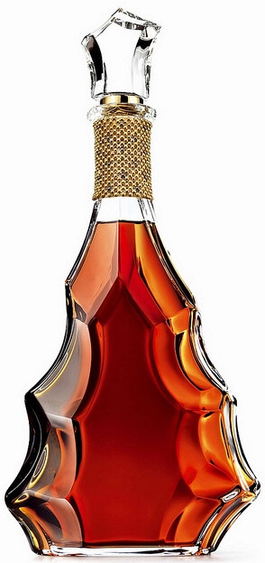 Cognac Camus, Jubilee, 700 ml Camus, Jubilee – price, reviews