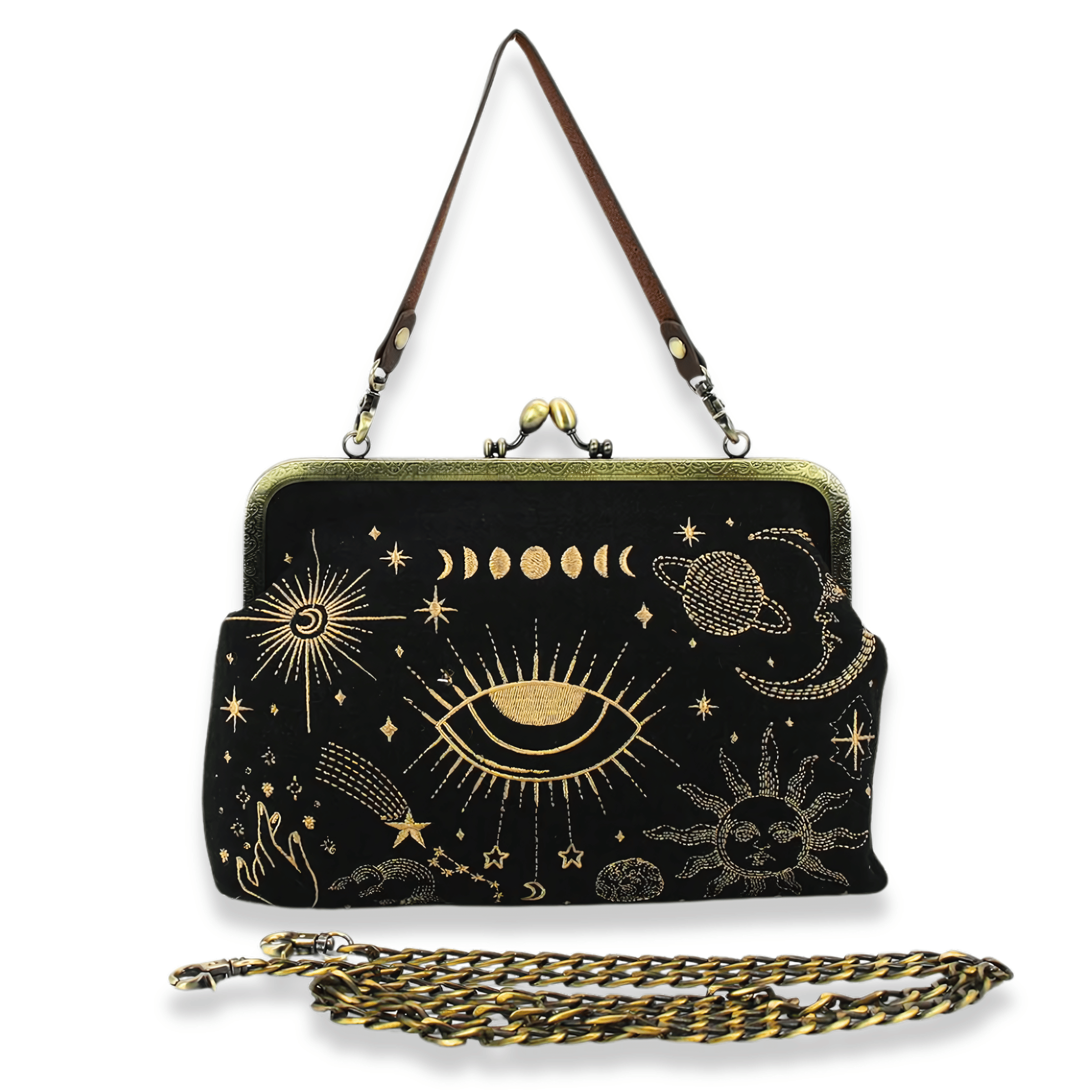 Celestial_Kisslock_Bag.png?v=