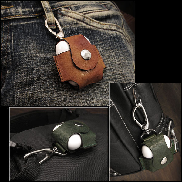 在庫処分！AirPods 専用 ケース Airpodケース エアポッド カバー