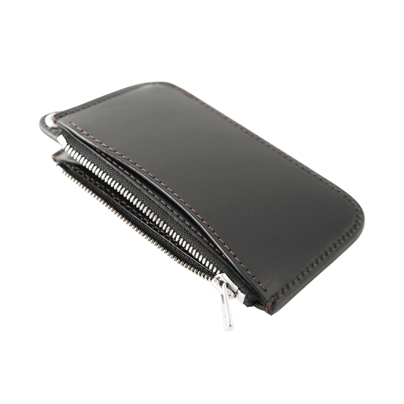 フラグメントケース《B-2フラグメント》サドルプルアップ｜WILDSWANS