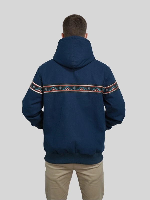 Buy Carhartt 50th Anniversary Montana Jacket - Wonder Jackets