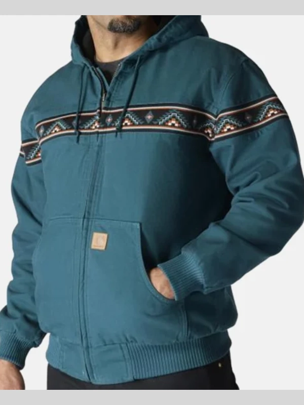 Buy Carhartt 50th Anniversary Montana Jacket - Wonder Jackets