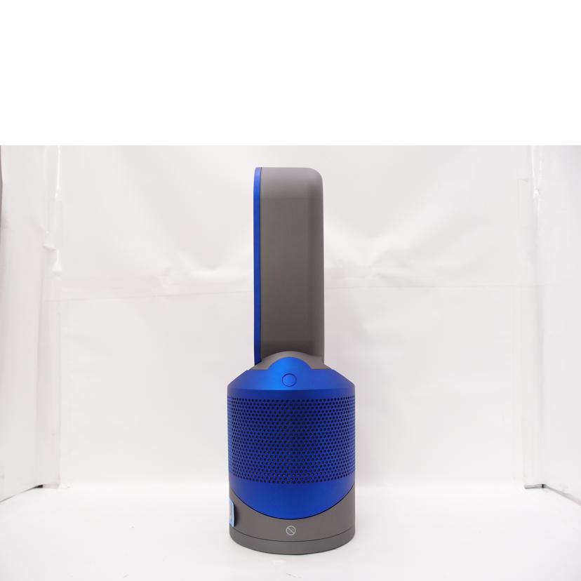 dyson ダイソン/家電・カメラ・AV機器｜WonderREX-ONLINE 公式