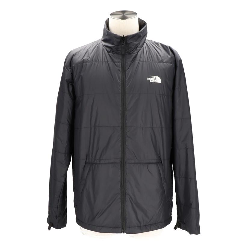 THE NORTH FACE ザ ノースフェイス/メンズファッション