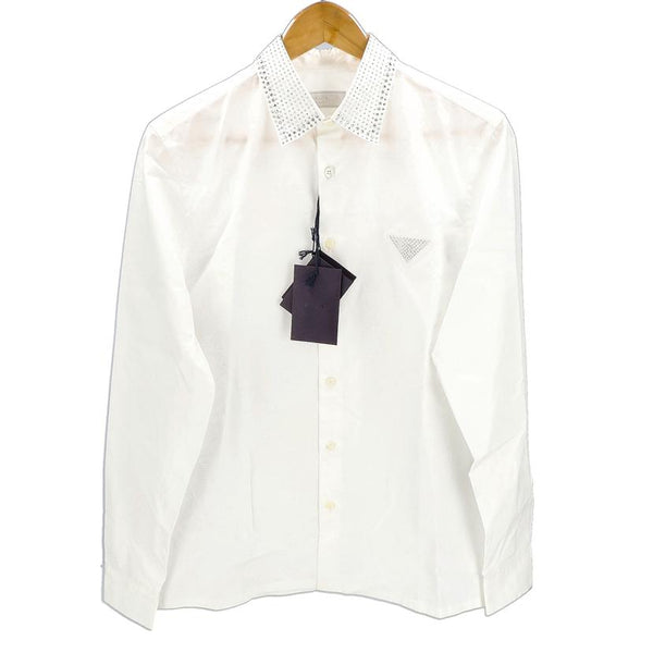 04881-1_600x600_crop_center.