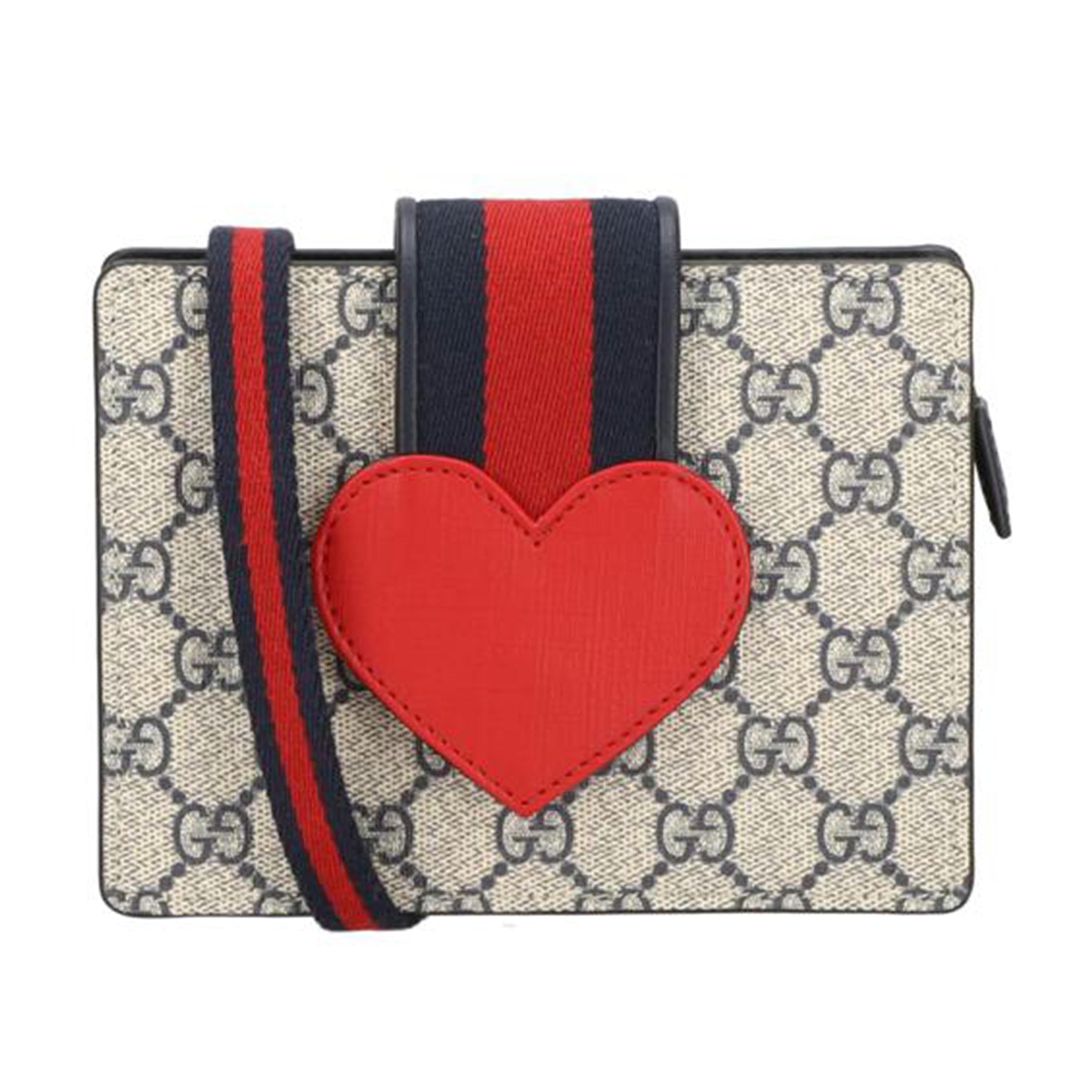 GUCCI（グッチ）商品一覧｜ワンダーレックス公式通販サイト