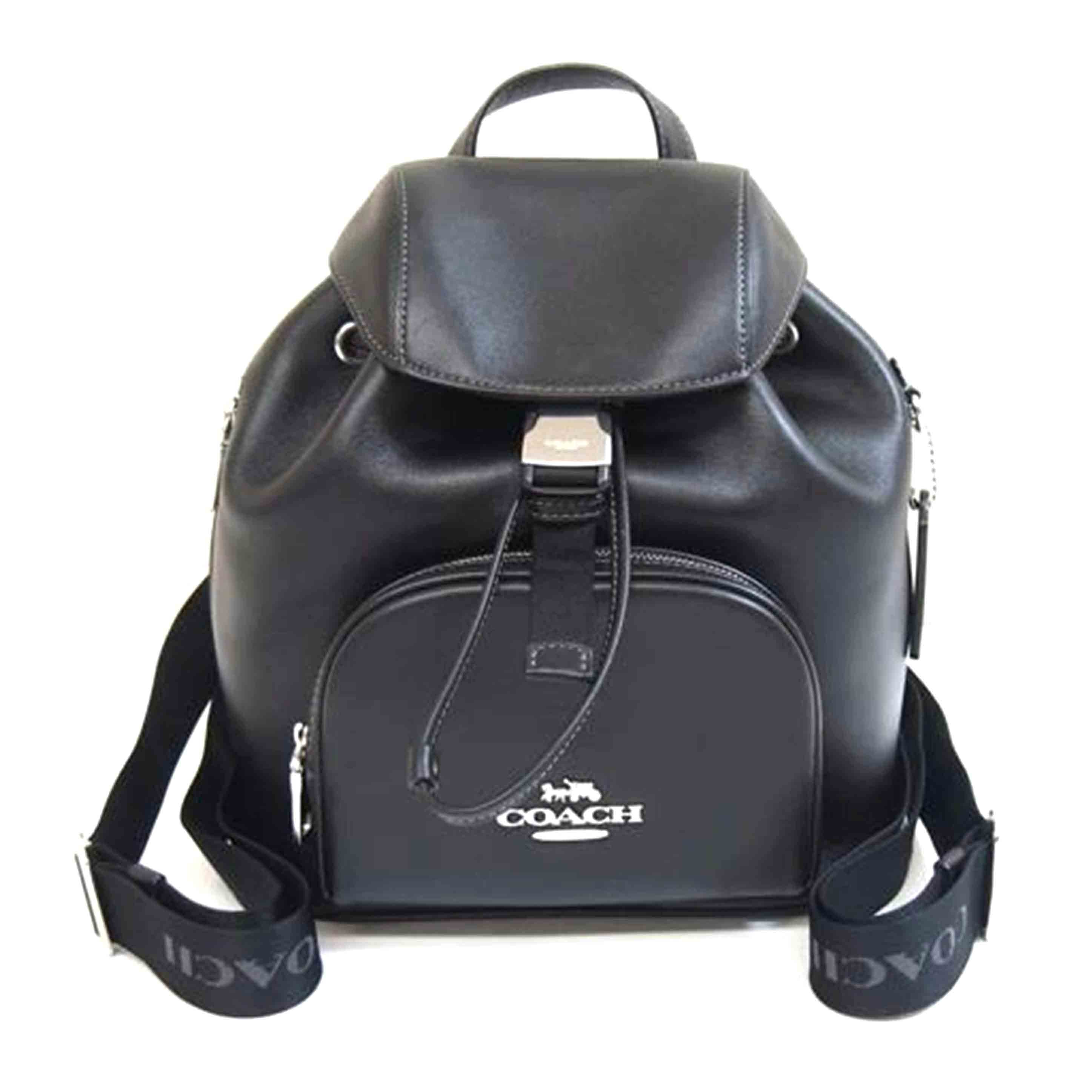 COACH（コーチ）商品一覧｜ワンダーレックス公式通販サイト – 2ページ目