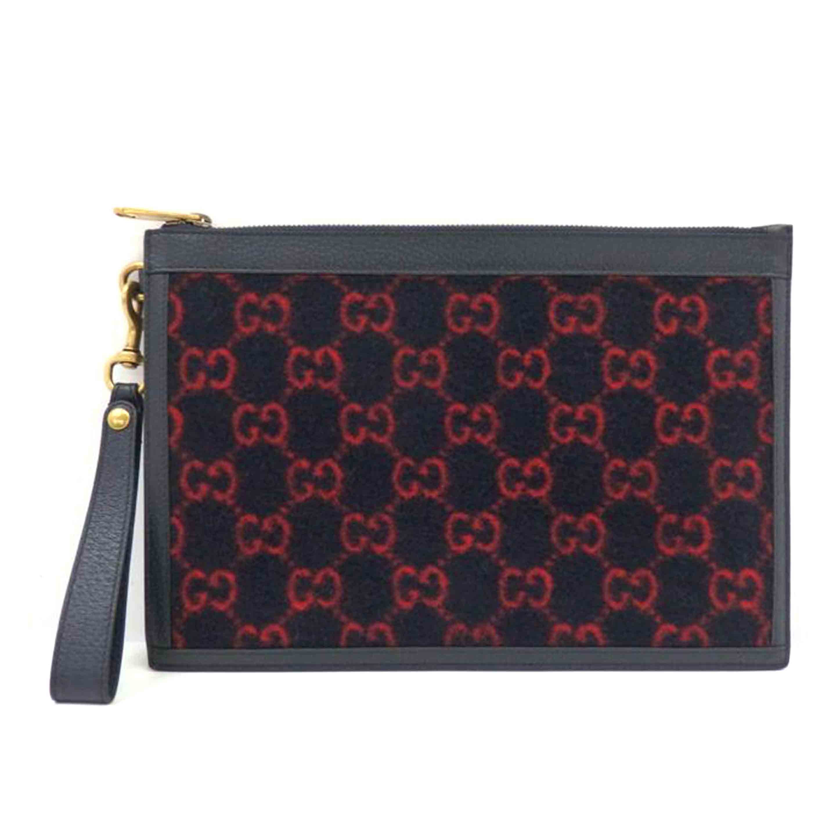 GUCCI（グッチ）商品一覧｜ワンダーレックス公式通販サイト