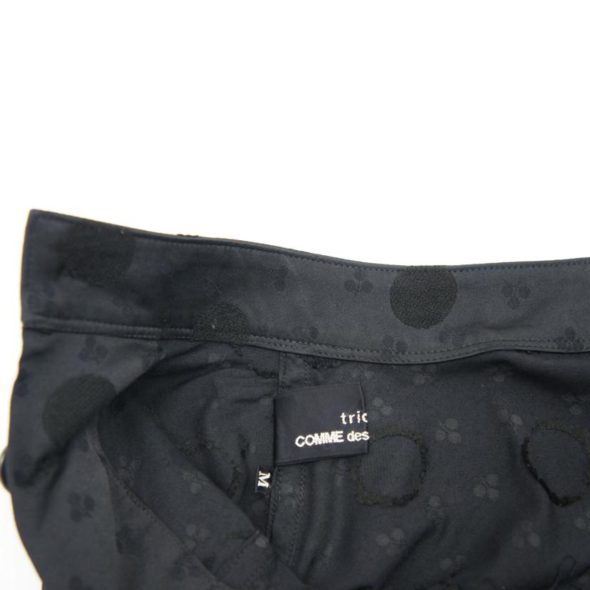 tricot COMME des GARCONS ﾄﾘｺｺﾑﾃﾞｷﾞｬﾙｿﾝ/レディースファッション