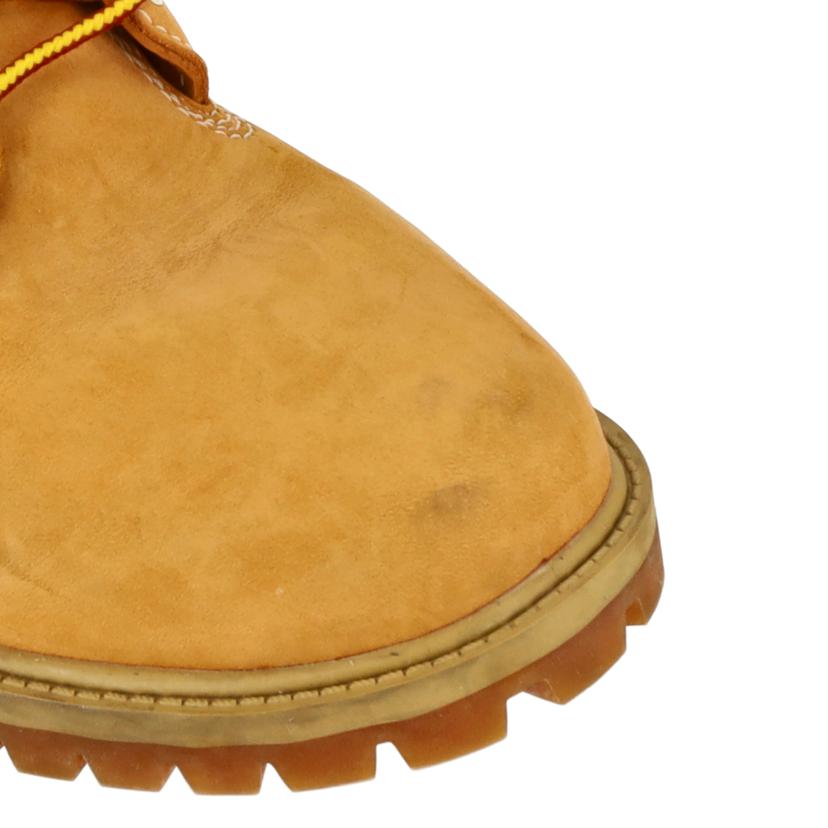 Timberland ティンバーランド/レディースファッション｜WonderREX