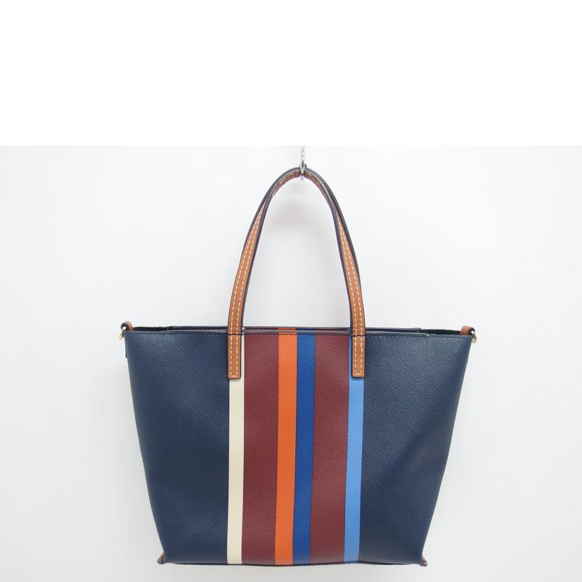 TORY BURCH トリーバーチ/ブランドバッグ・小物｜WonderREX-ONLINE