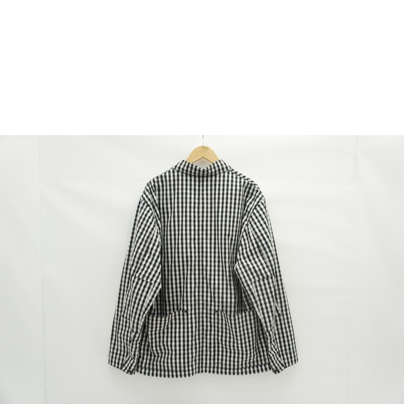 BURBERRY バーバリー /メンズファッション｜WonderREX-ONLINE 公式通販