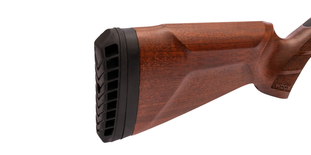 Buy Superleggera Stock | WOOX