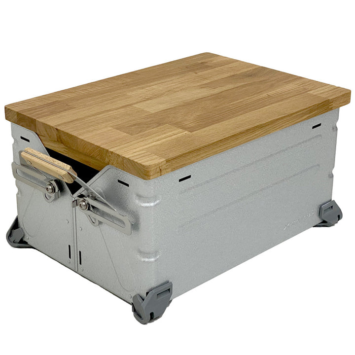 ik-diy-003-oak_720x.jpg?v=