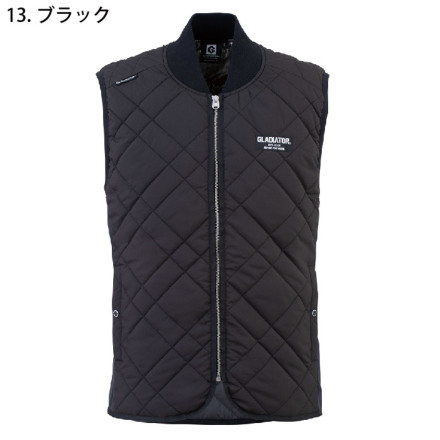CO-COS-G-8839-m-03-dl.jpg
