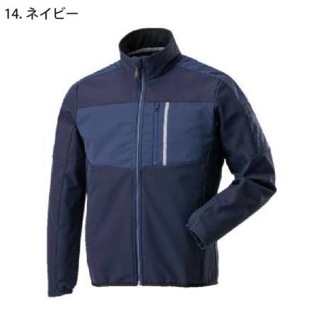 Mizuno-F2JEB583-m-03-dl.jpg