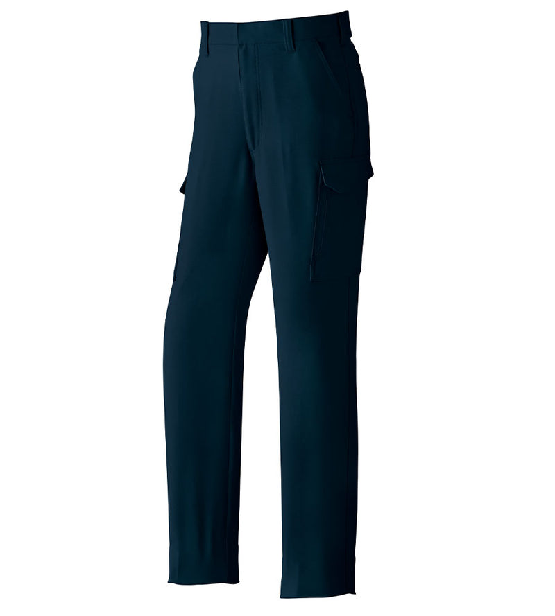 パンツ(ノータック) 882 | WORKWEAR LAB/ワークウエア・ラボ