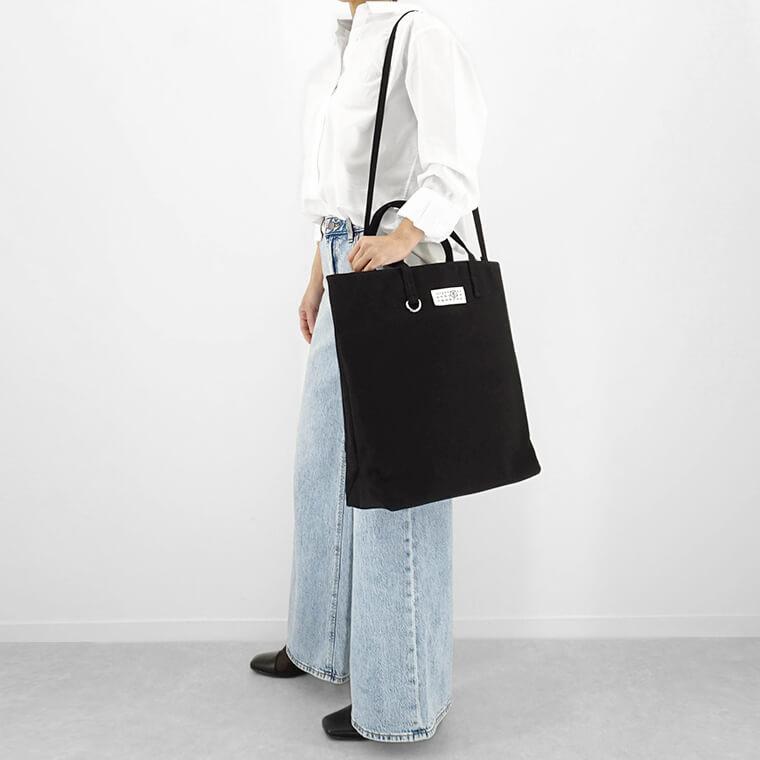 エムエムシックス メゾンマルジェラ MM6 Maison Margiela レディース