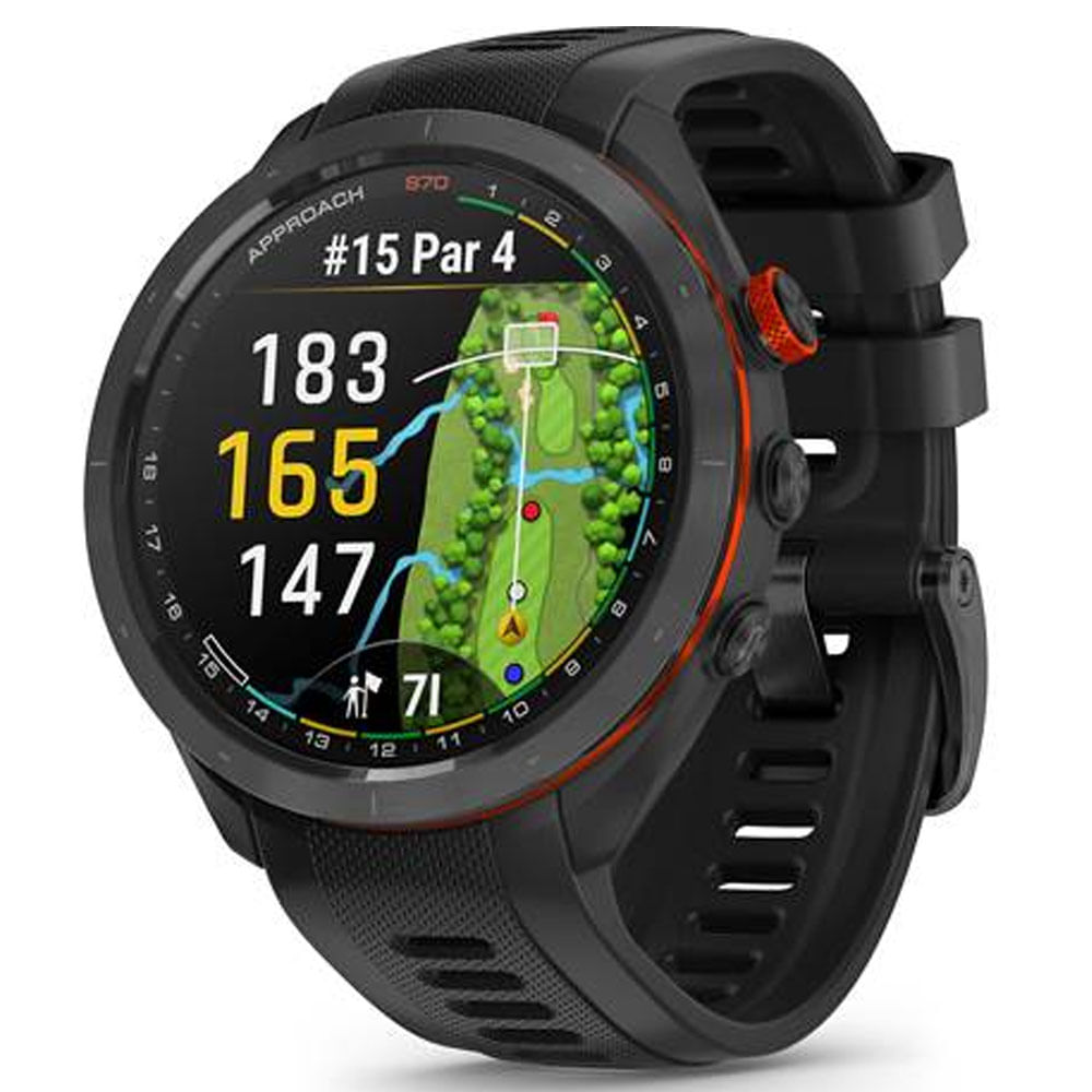 Garmin Approach R10 Launch Monitor - Worldwide Golf Shops
