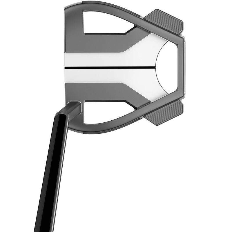 TaylorMade Spider Tour X #3 Putter - Worldwide Golf Shops