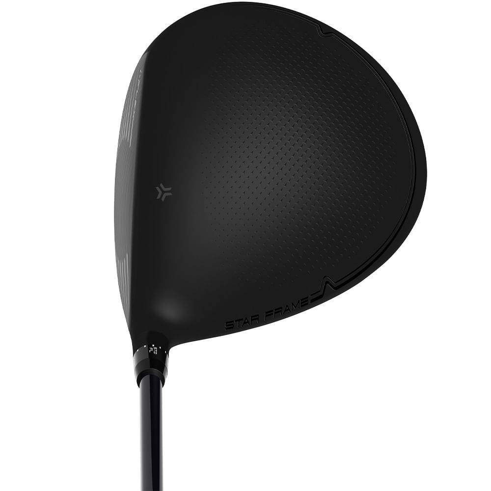 Srixon ZXi LS Driver - Worldwide Golf Shops