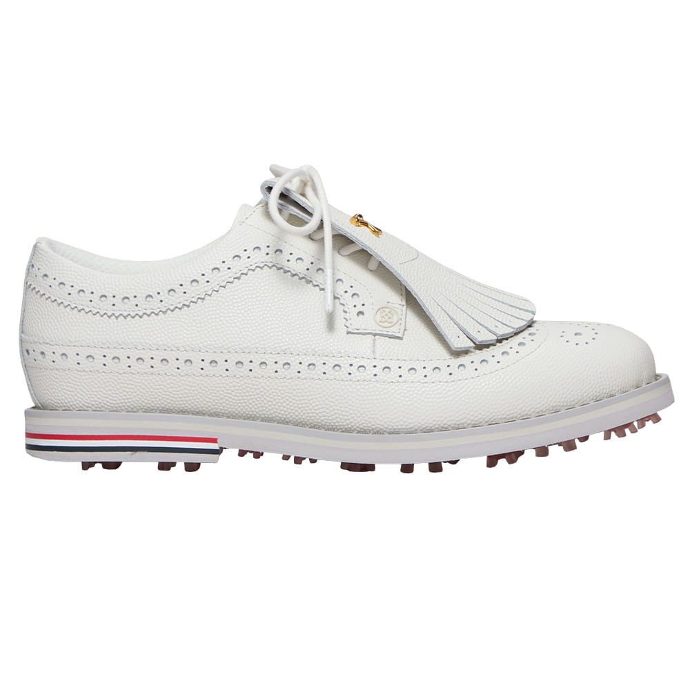 G/FORE Women's G/18 Spikeless Golf Shoes - Worldwide Golf Shops