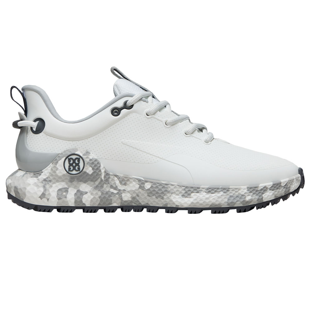 G/FORE MG4+ O2 Perforated Golf Shoes - Worldwide Golf Shops