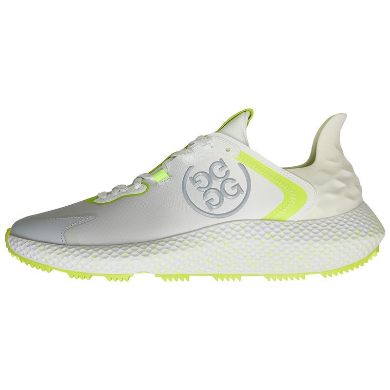 G/FORE Men's MG4X2 Golf Cross Trainer Spikeless Golf Shoes