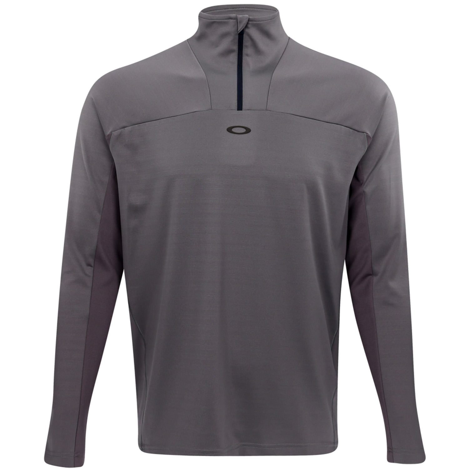 Zero Restriction Men's Z500 1/4 Zip Pullover - Worldwide Golf Shops