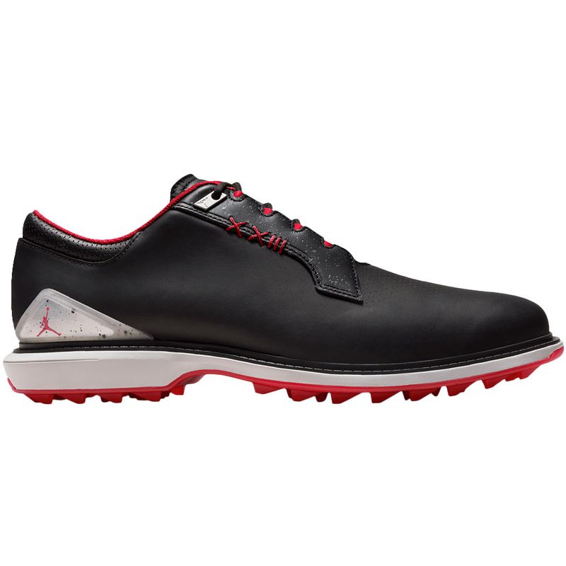 Nike Men's Air Jordan ADG 5 Spikeless Golf Shoes - Worldwide Golf