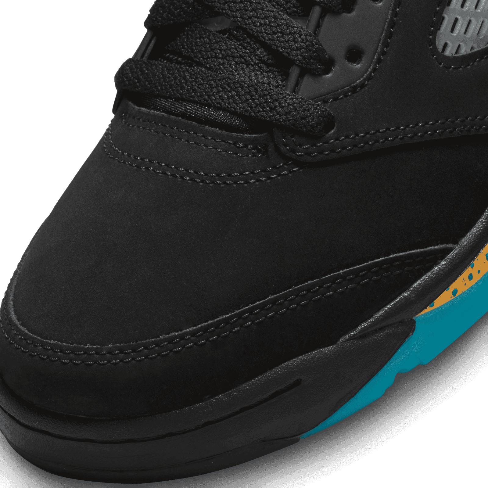 Air Jordan 5 Retro Aqua - DD0587-047 Raffles & Where to Buy