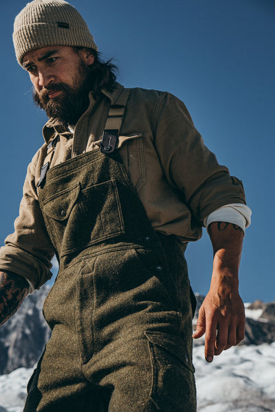 FMJUM0001W0198_300_WPS_01_gran