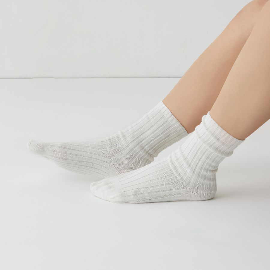 WRAY（レイ） 公式サイト – 女性のベストパフォーマンスをサポートする