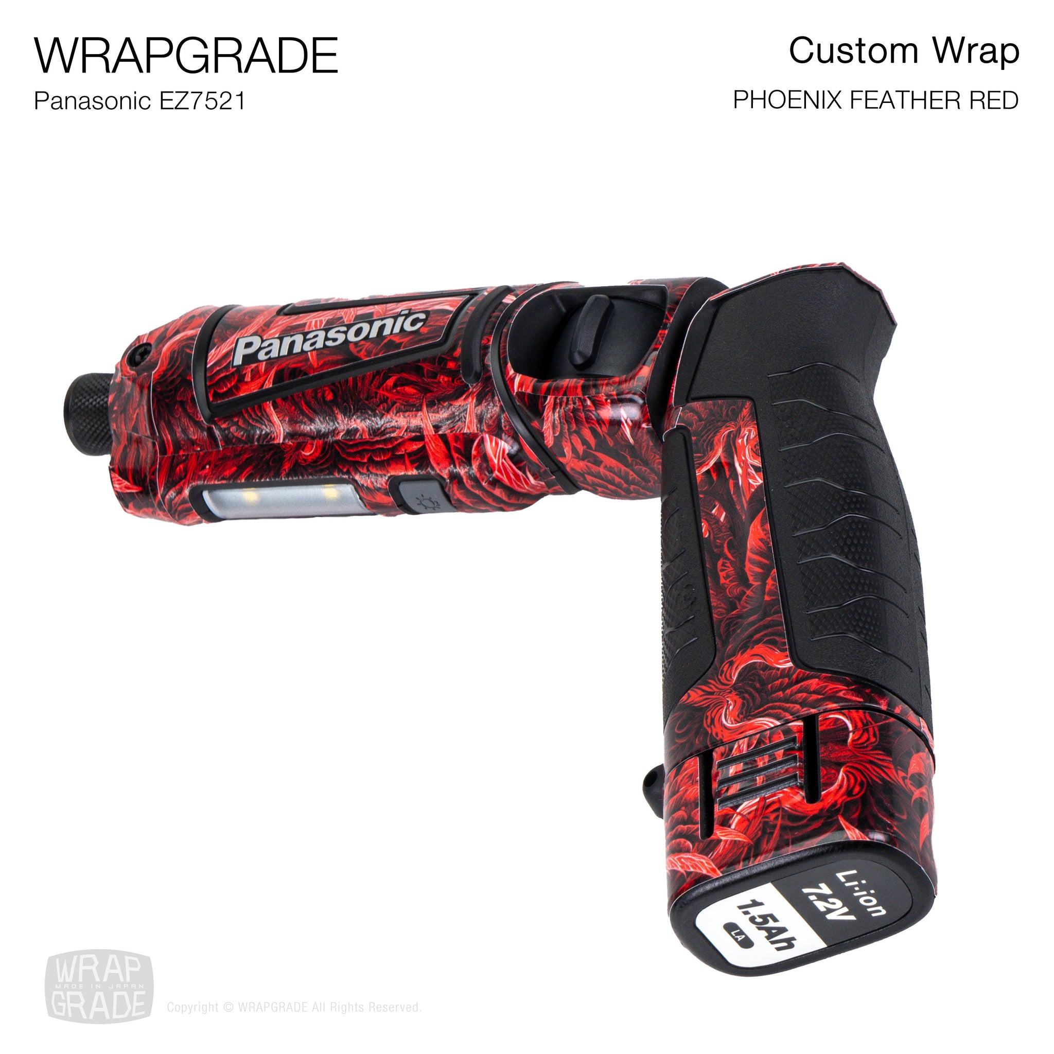 panaez7521_pfr02_2048x.jpg?v=