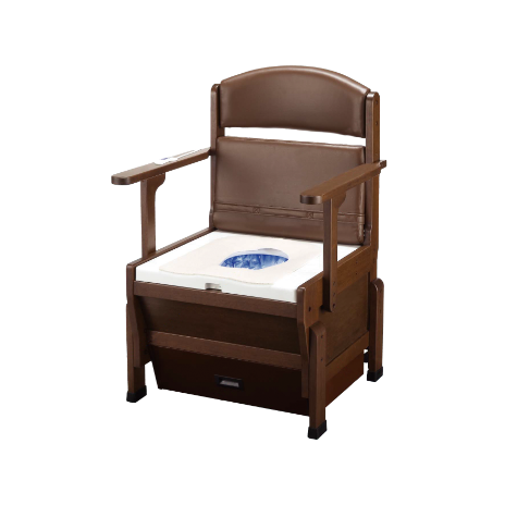 ラップポン×20周年 | ラップポン