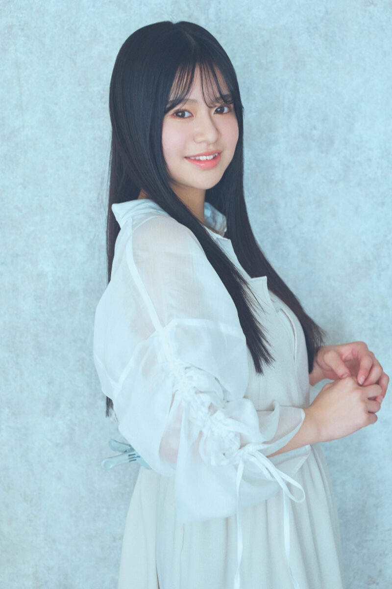 5月17日(土) | イベント | Rose Expo FUKUYAMA 2025 | 第20回世界バラ