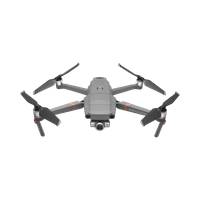 Support for Mavic 2 Enterprise - DJI United States