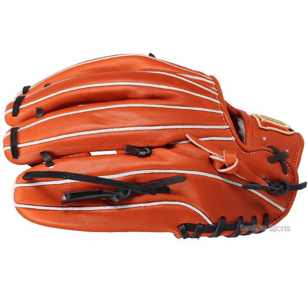 野球 ウィルソン 硬式グローブ グラブ 硬式用 内野 内野手用 Staff