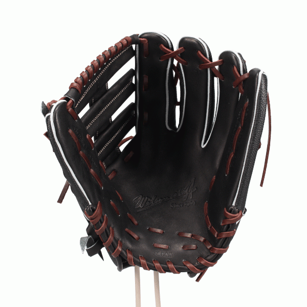 野球 ウィルソン 硬式グローブ グラブ Wilson Staff DUAL ウィルソン